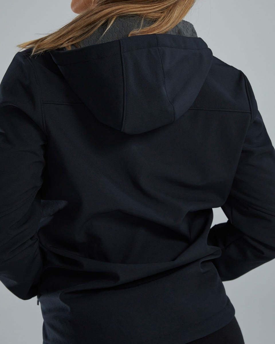 Product image for 001 Black