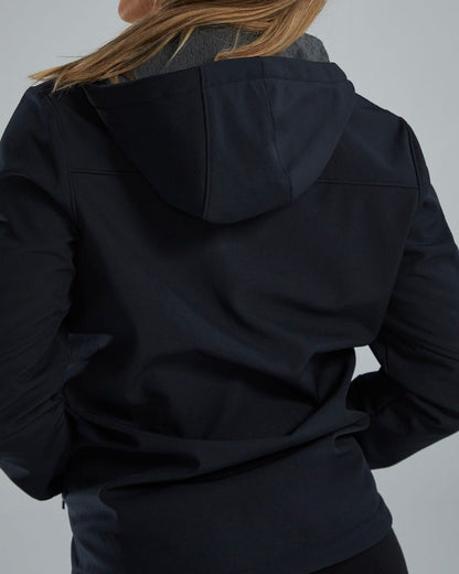 Product image for 001 Black