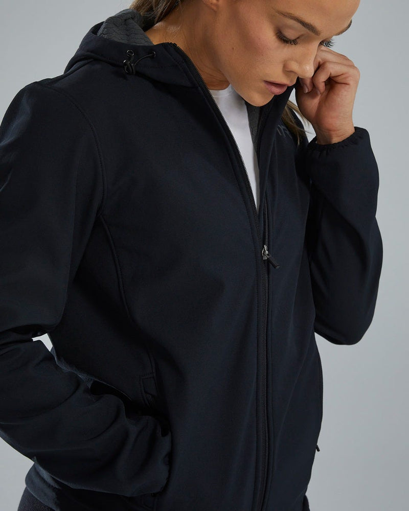 ::001 Black