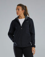 Hydrosphere™ Women's Softshell Recon Jacket