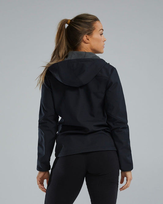 Product image for 001 Black