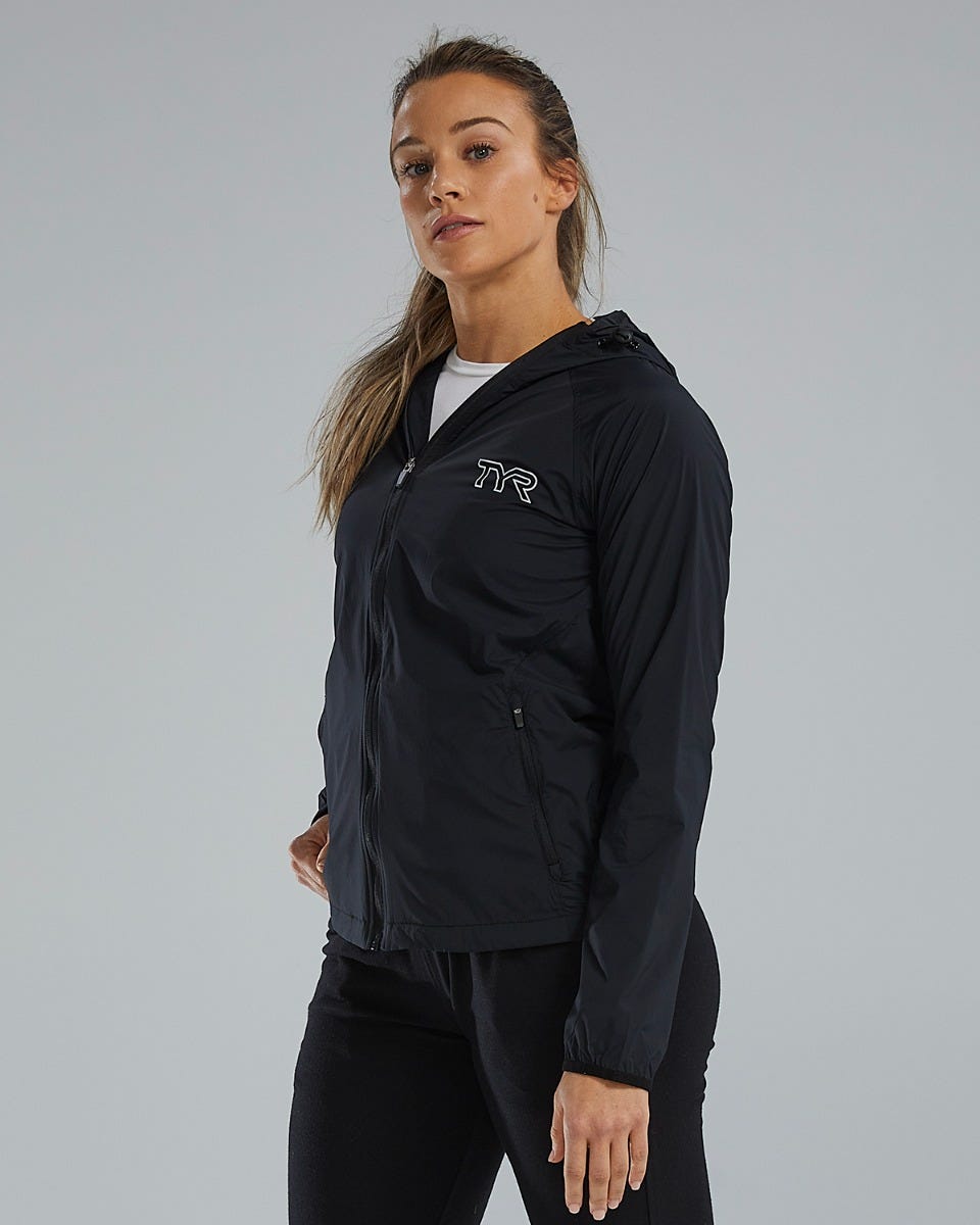 Product image for 001 Black