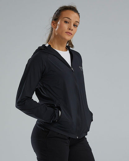 Product image for 001 Black