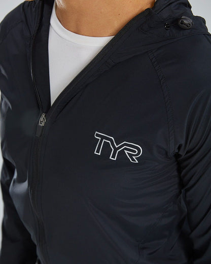 Product image for 001 Black