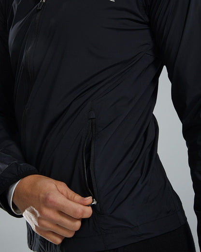 Product image for 001 Black