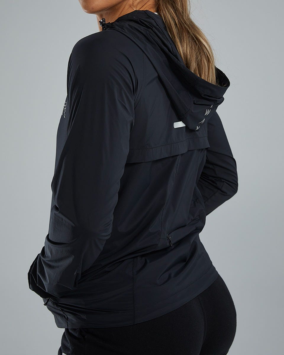 Product image for 001 Black
