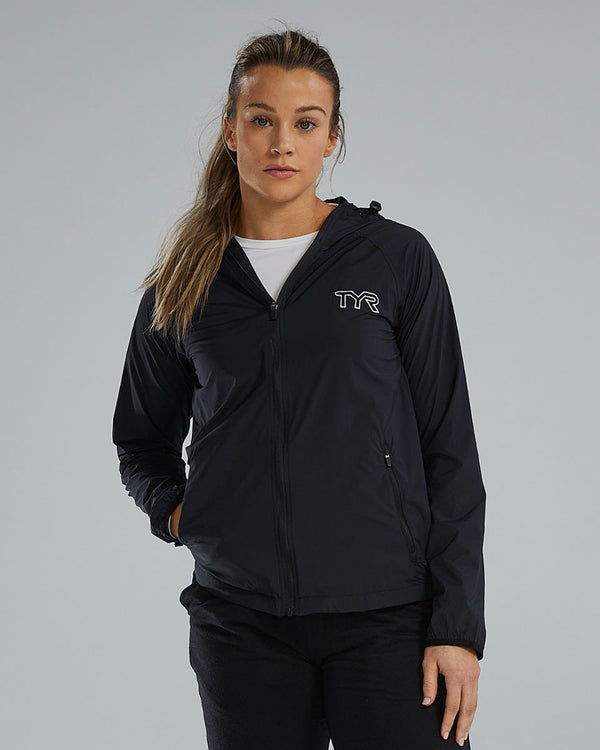 ::001 Black