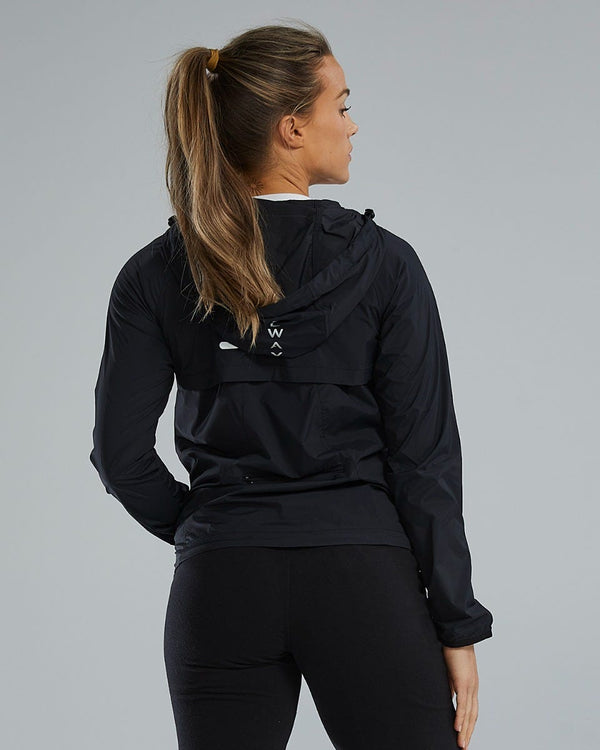 ::001 Black
