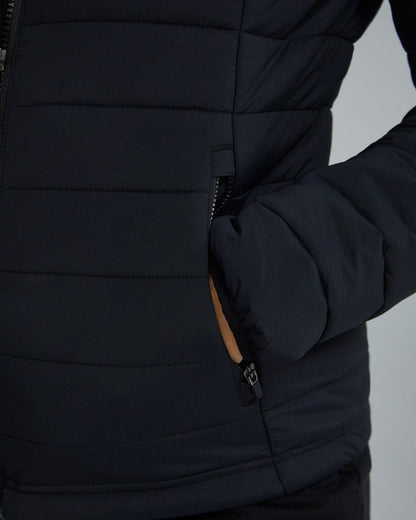 Product image for 001 Black