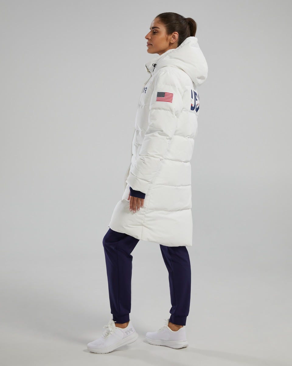 Product image for 100 White