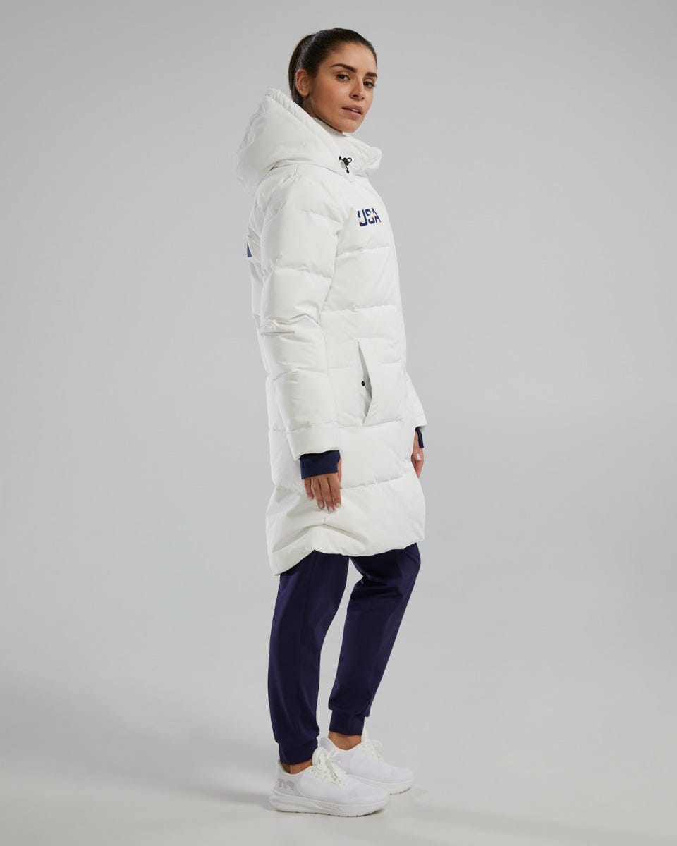 Product image for 100 White