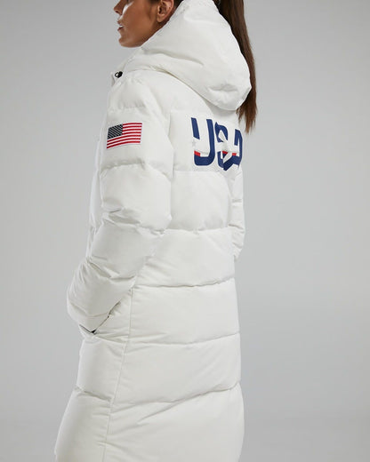 Product image for 100 White