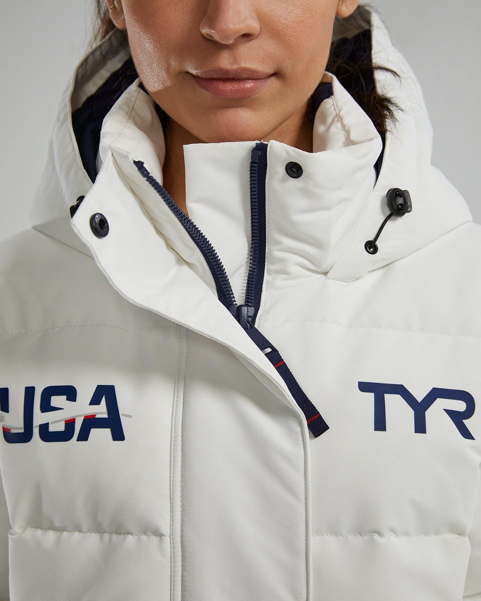 Product image for 100 White