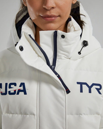Product image for 100 White