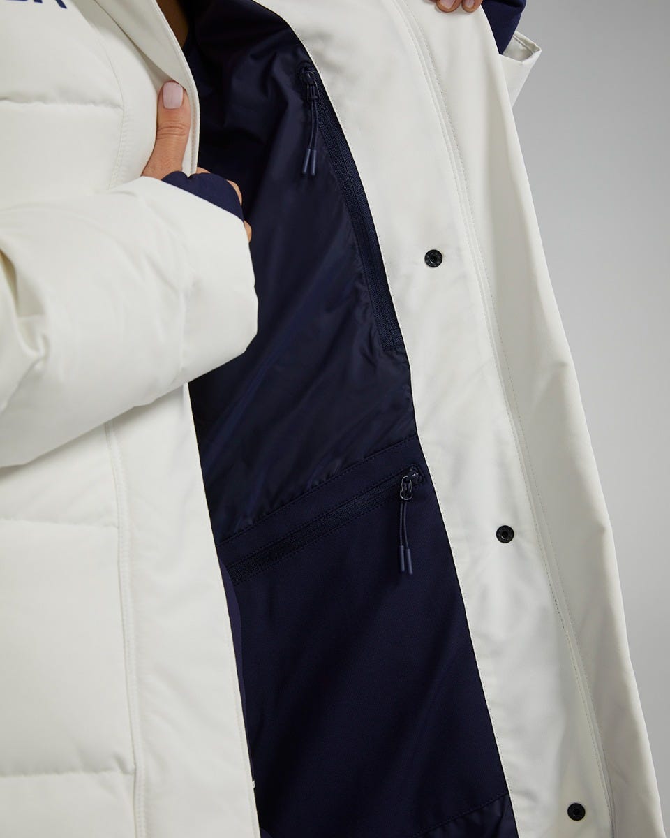 Product image for 100 White