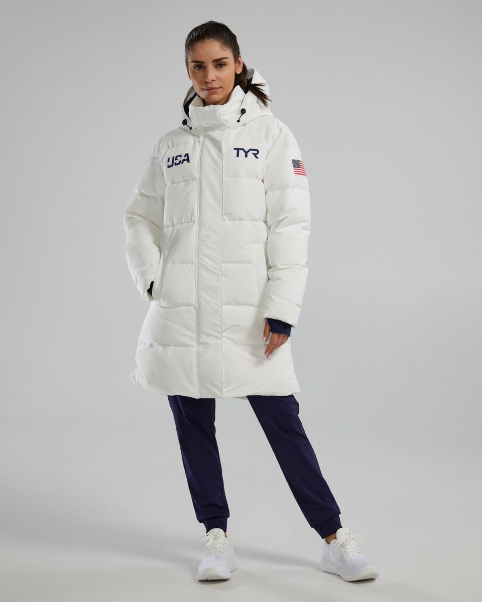 Product image for 100 White