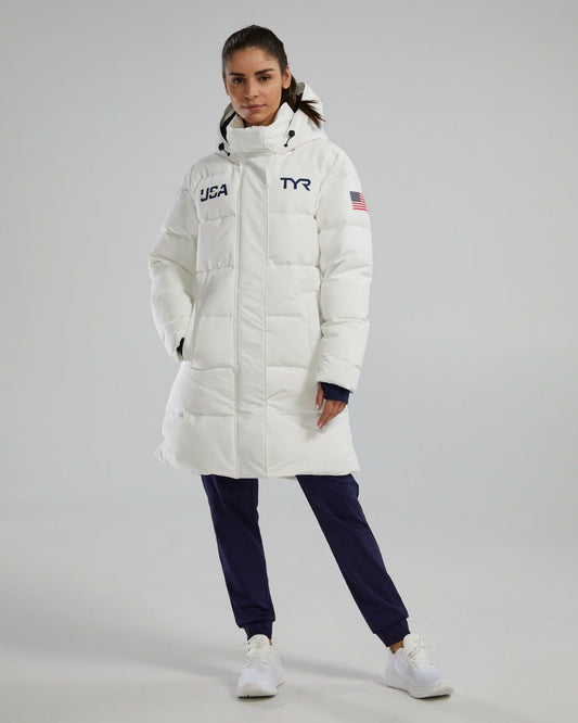 Product image for 100 White