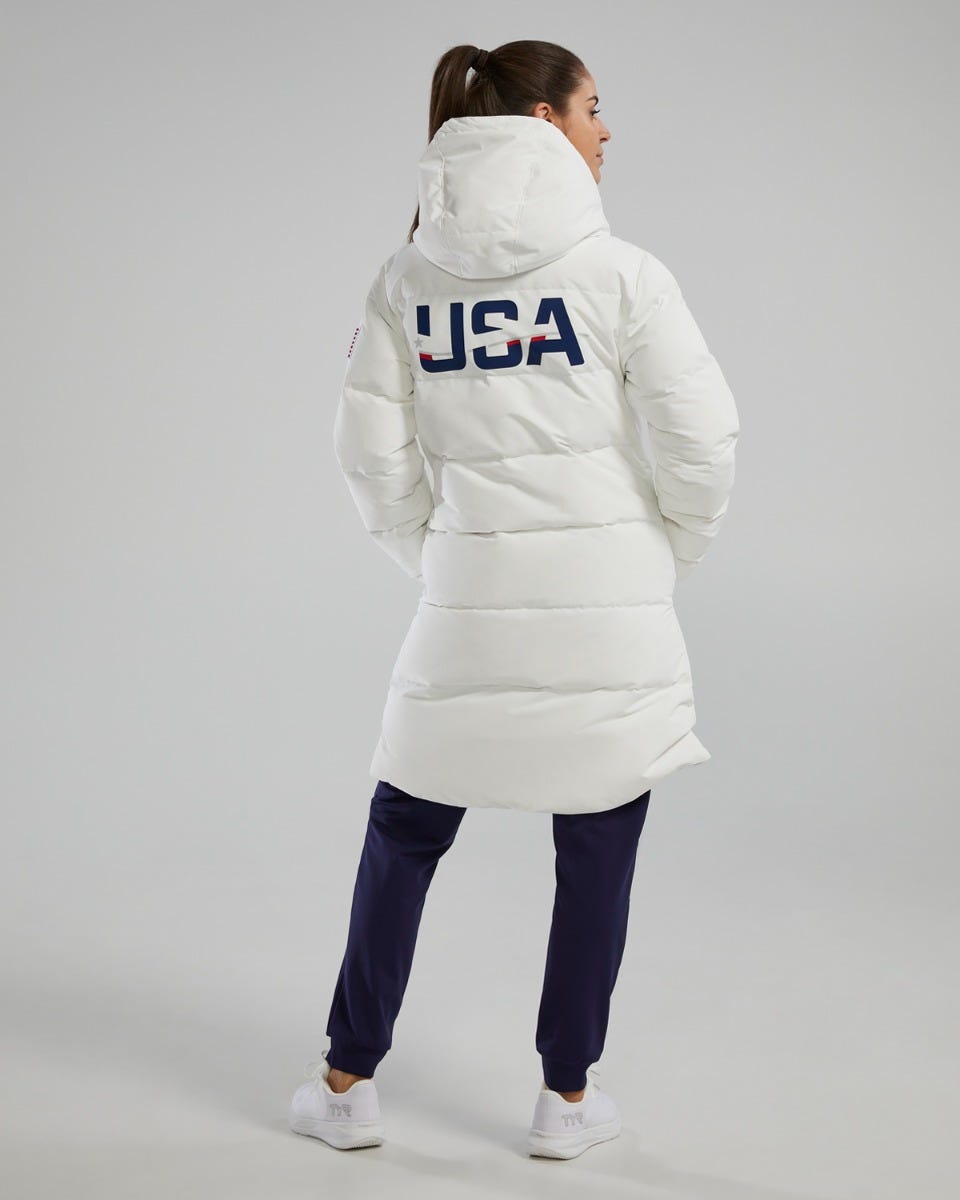 Product image for 100 White