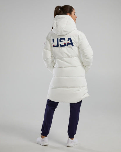 Product image for 100 White