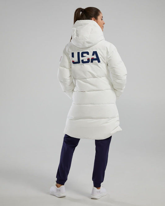 Product image for 100 White