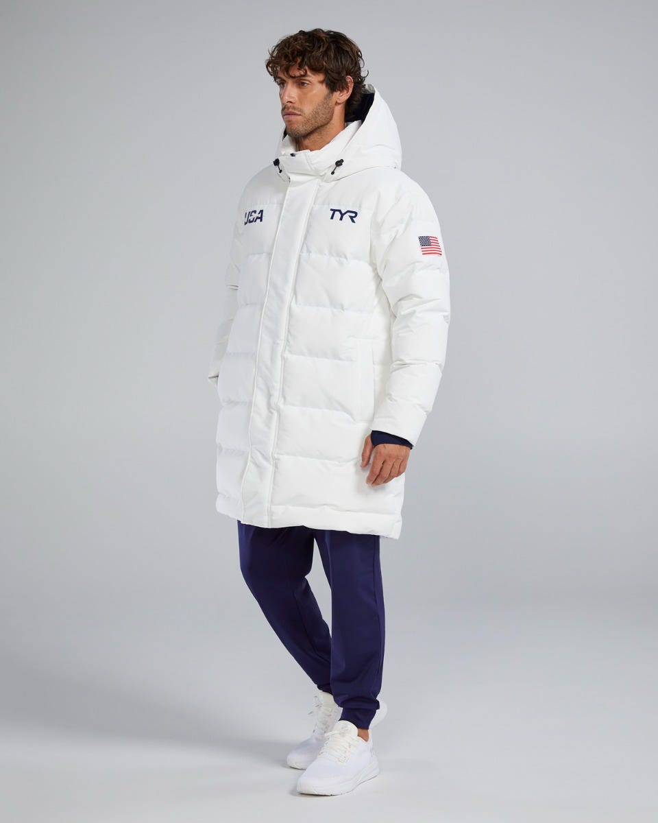 Product image for 100 White