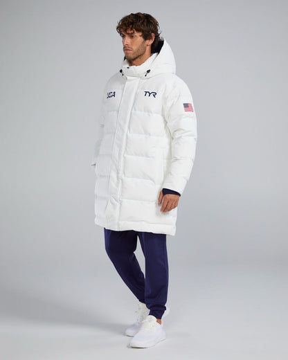 Product image for 100 White