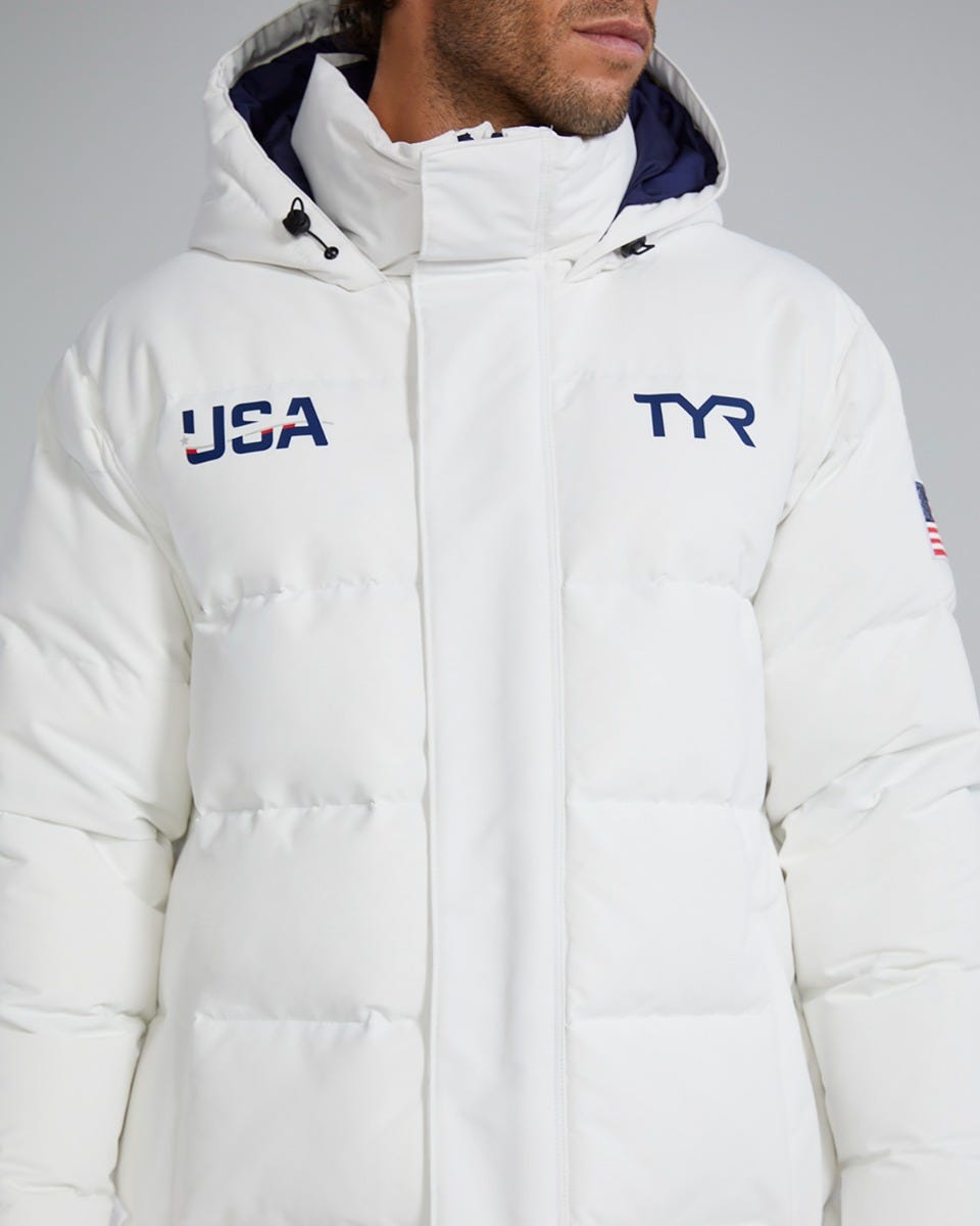 Product image for 100 White