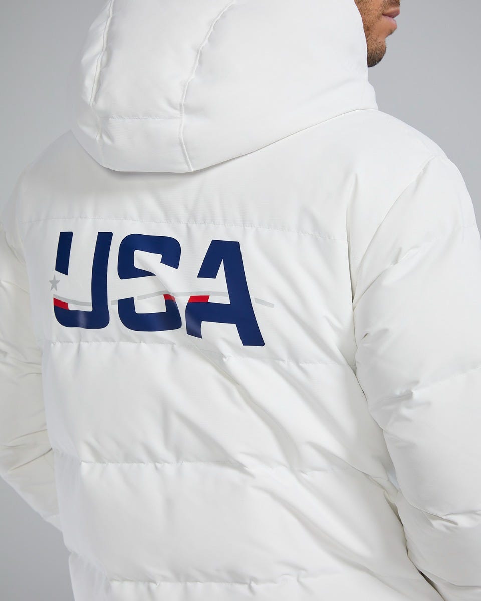 Product image for 100 White