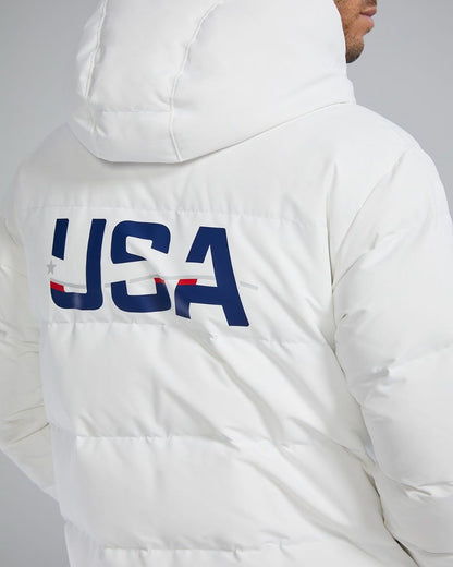 Product image for 100 White