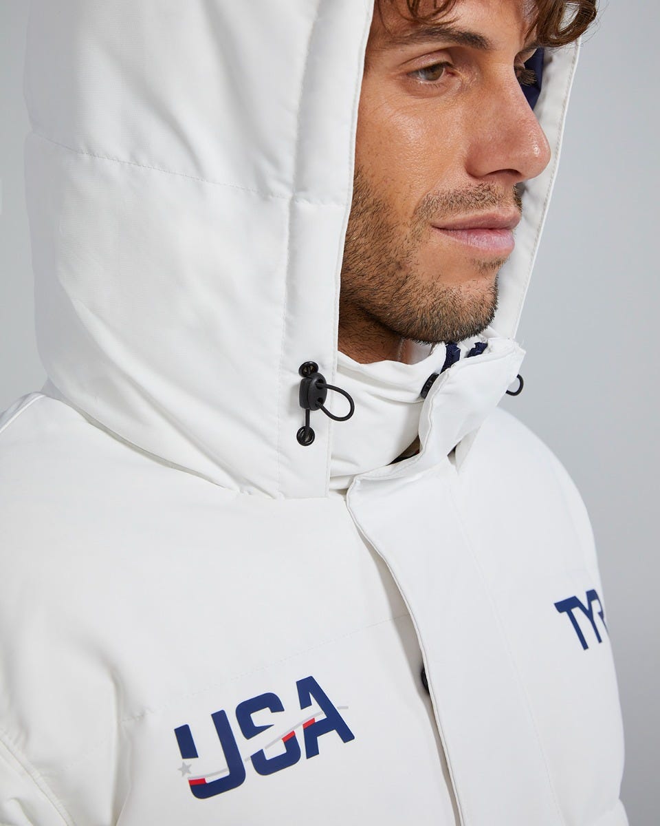 Product image for 100 White