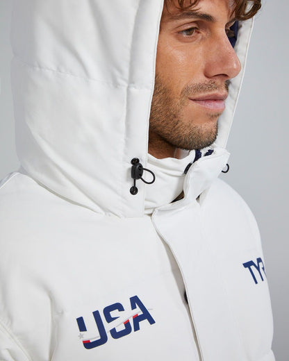 Product image for 100 White
