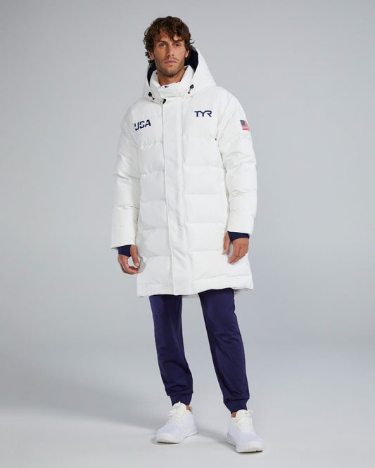 Product image for 100 White