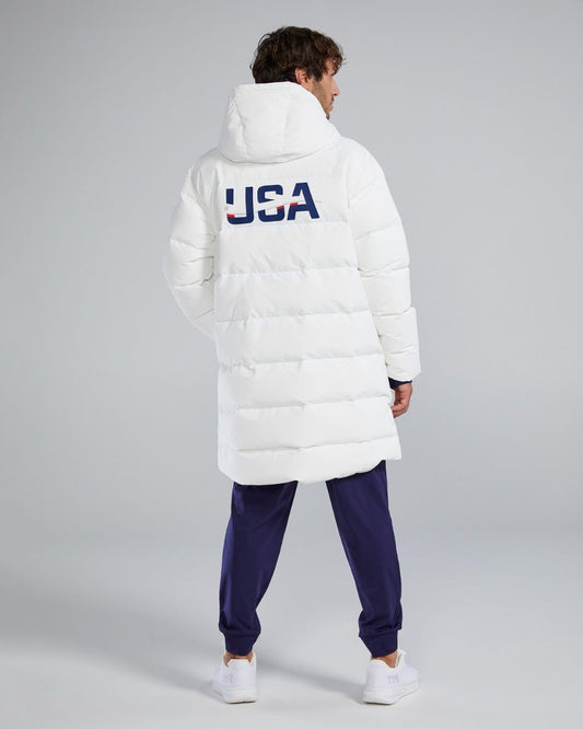 Product image for 100 White
