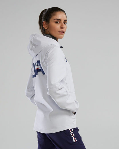 Product image for 135 White/Gray