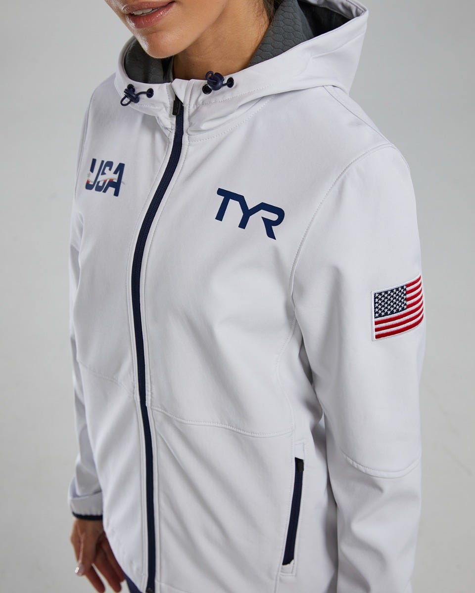 Product image for 135 White/Gray