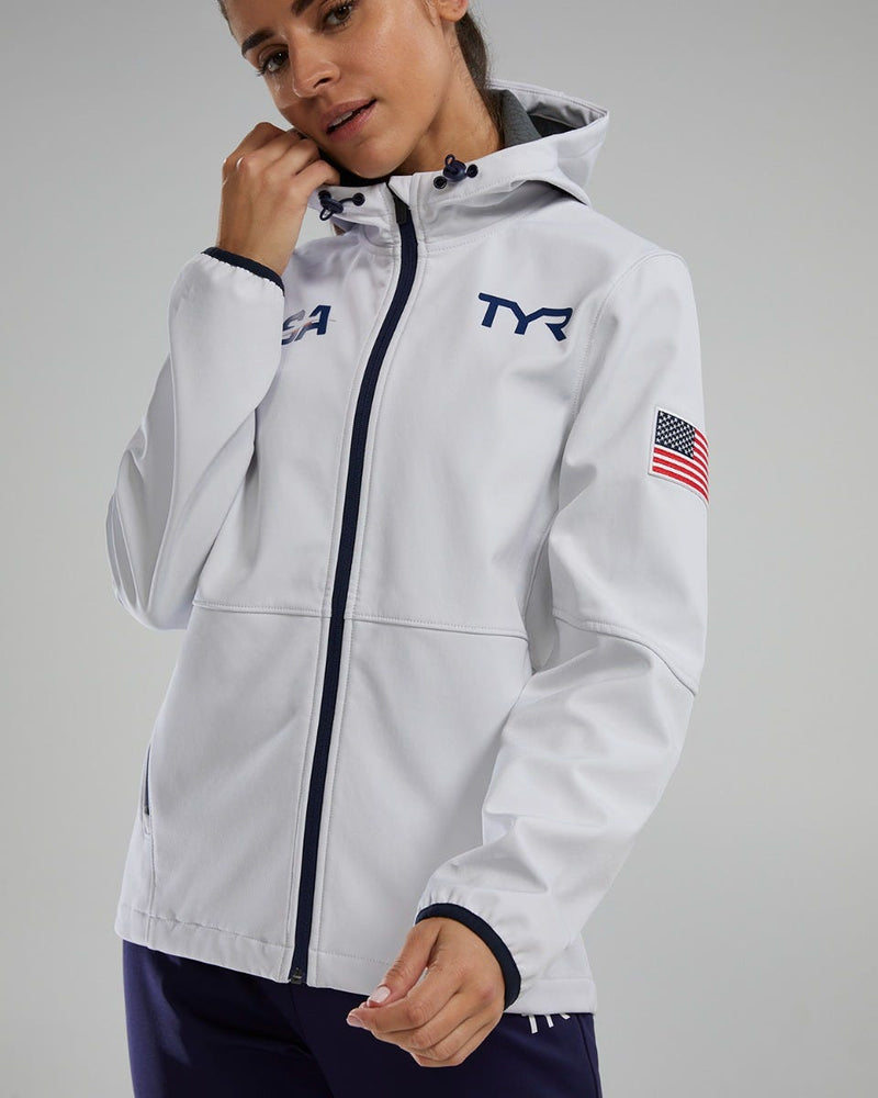::135 White/Gray