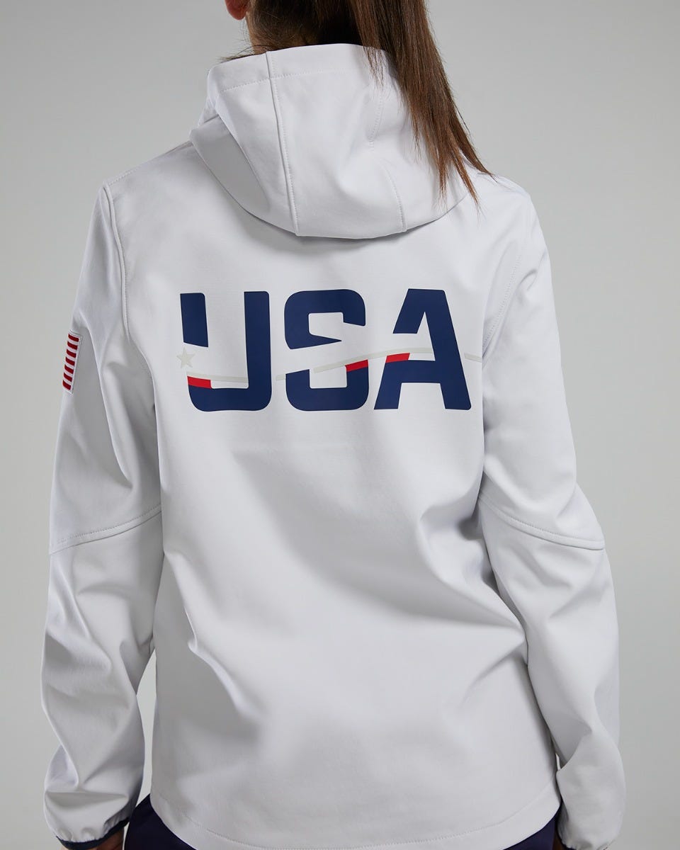 Product image for 135 White/Gray