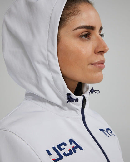 Product image for 135 White/Gray