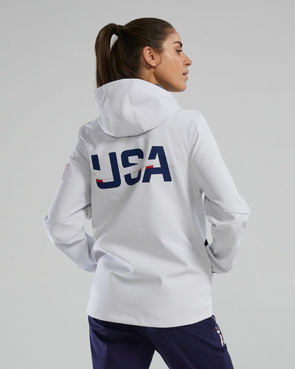 Product image for 135 White/Gray