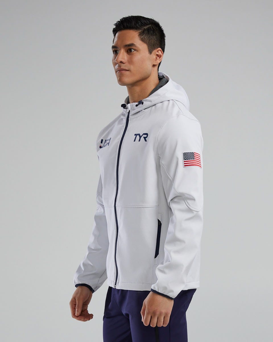 Product image for 135 White/Gray