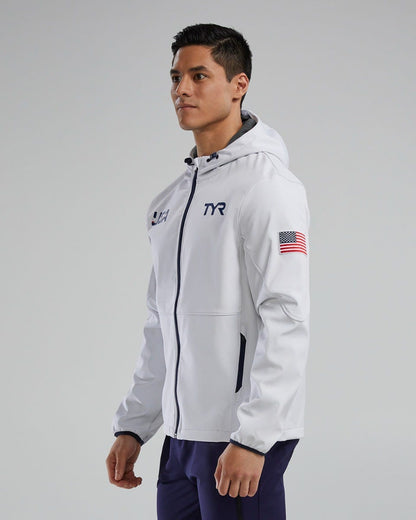 Product image for 135 White/Gray