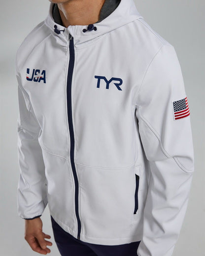 Product image for 135 White/Gray