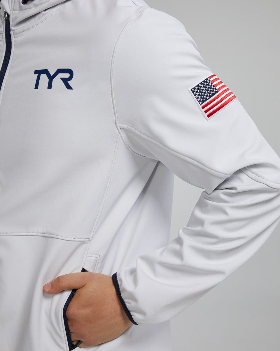 Product image for 135 White/Gray