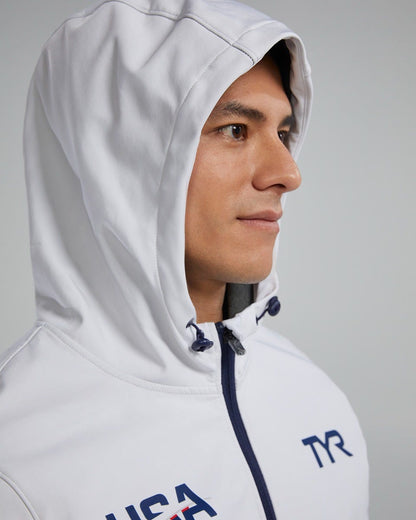 Product image for 135 White/Gray