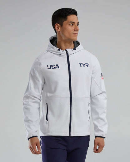 Product image for 135 White/Gray