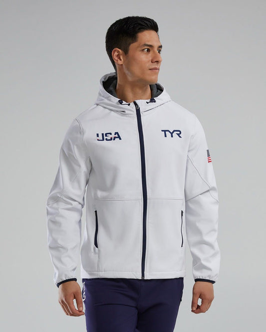 Product image for 135 White/Gray