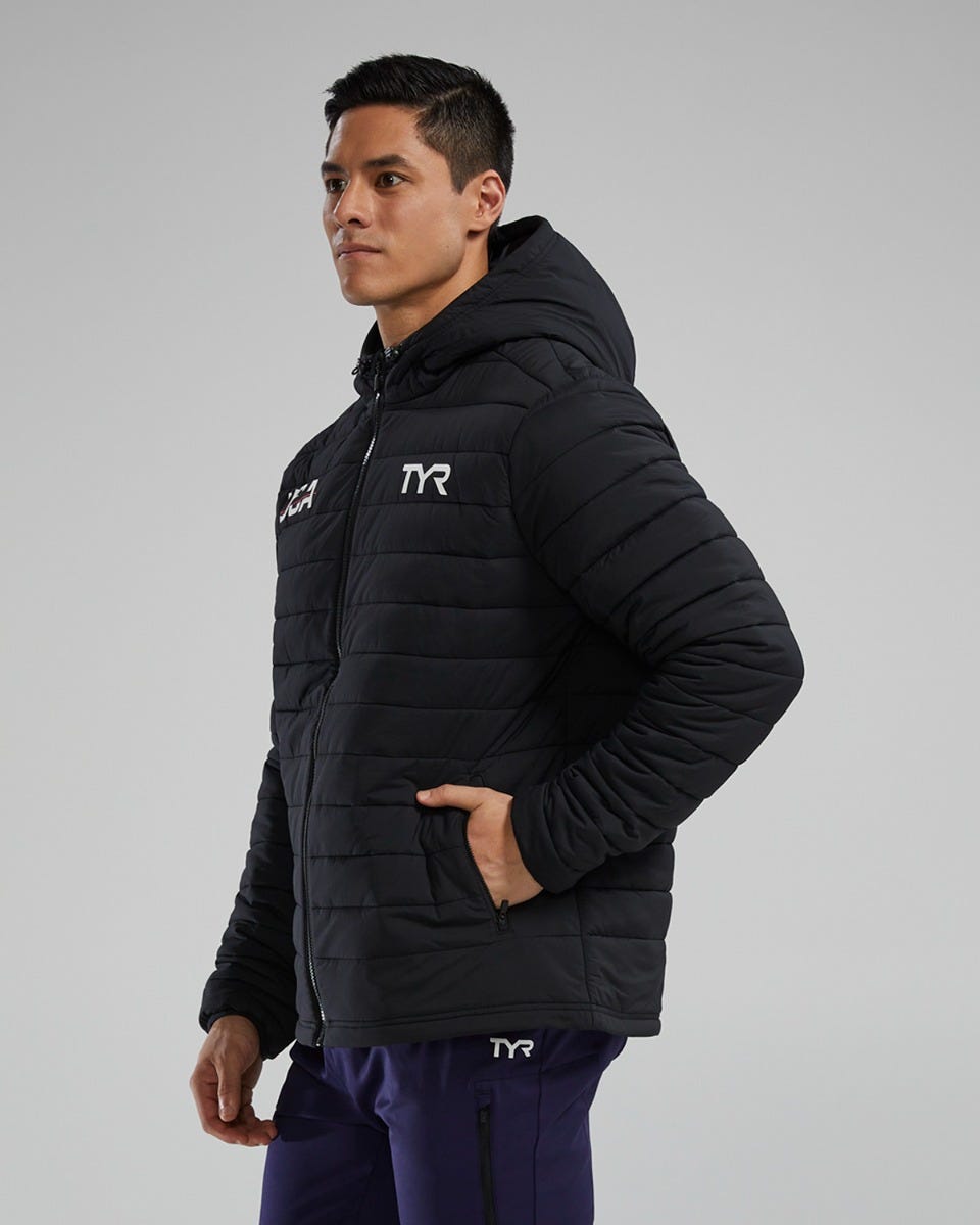 Product image for 001 Black