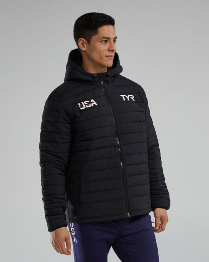 Product image for 001 Black