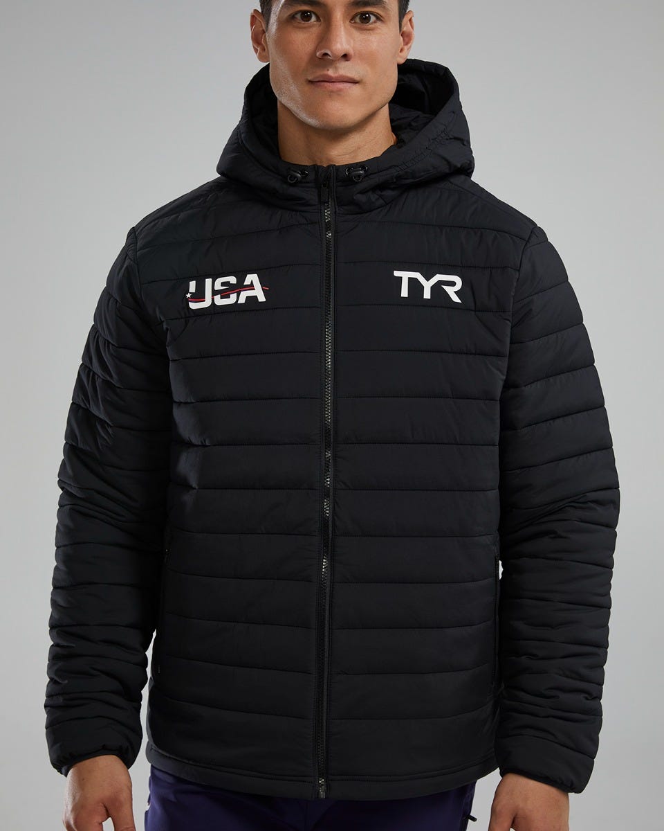 Product image for 001 Black