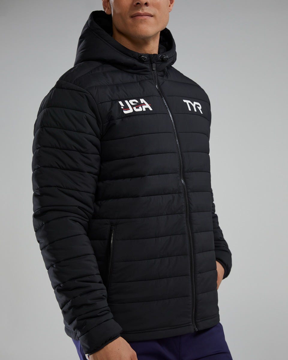 Product image for 001 Black